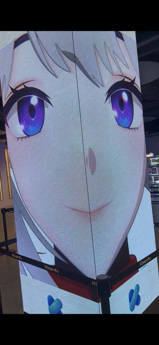 미아프 tweet media