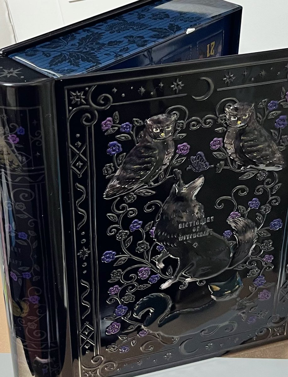 天城【あまぎ】_11/10『破談〜』アンソロ発売 on X