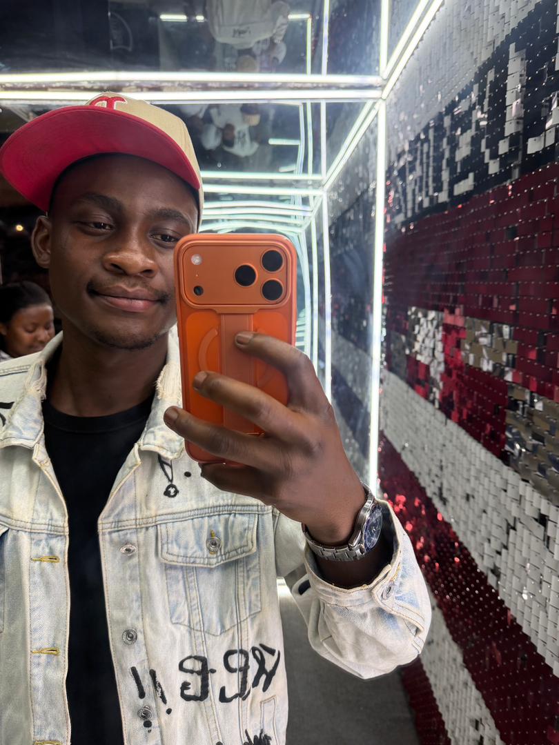 WAY2SAVAGE tweet media