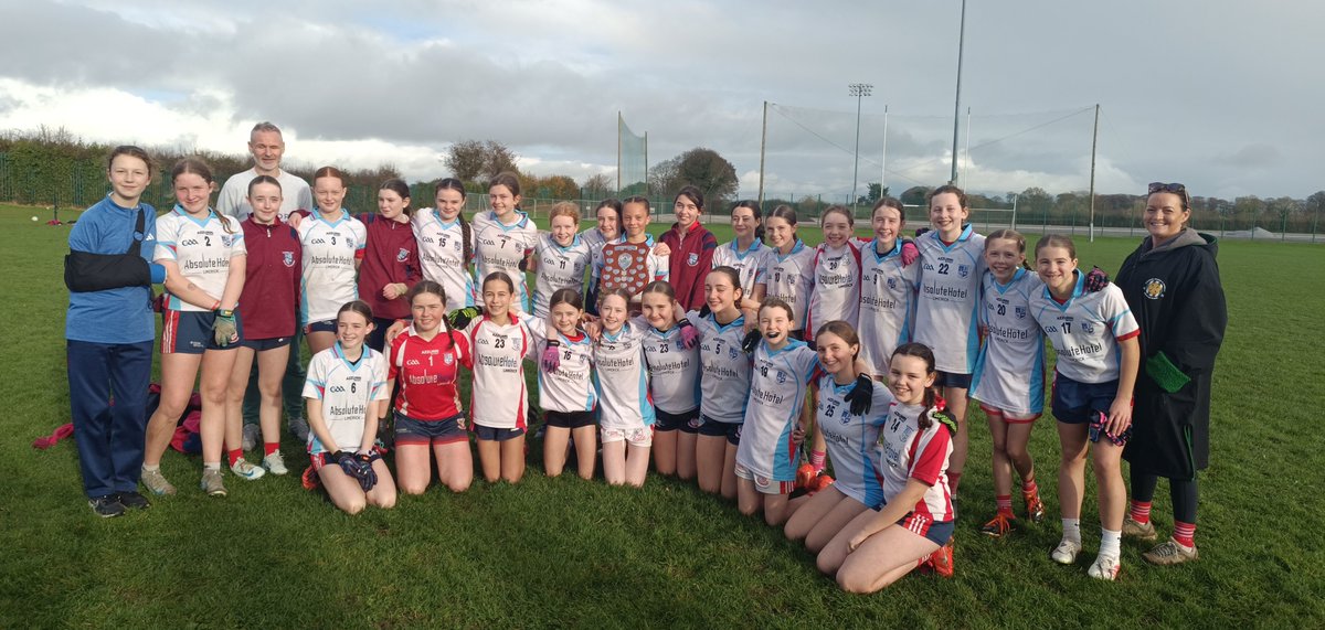 Green & White Publications tweet media