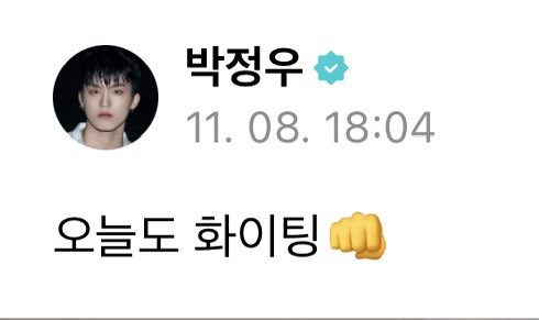 곤 tweet media