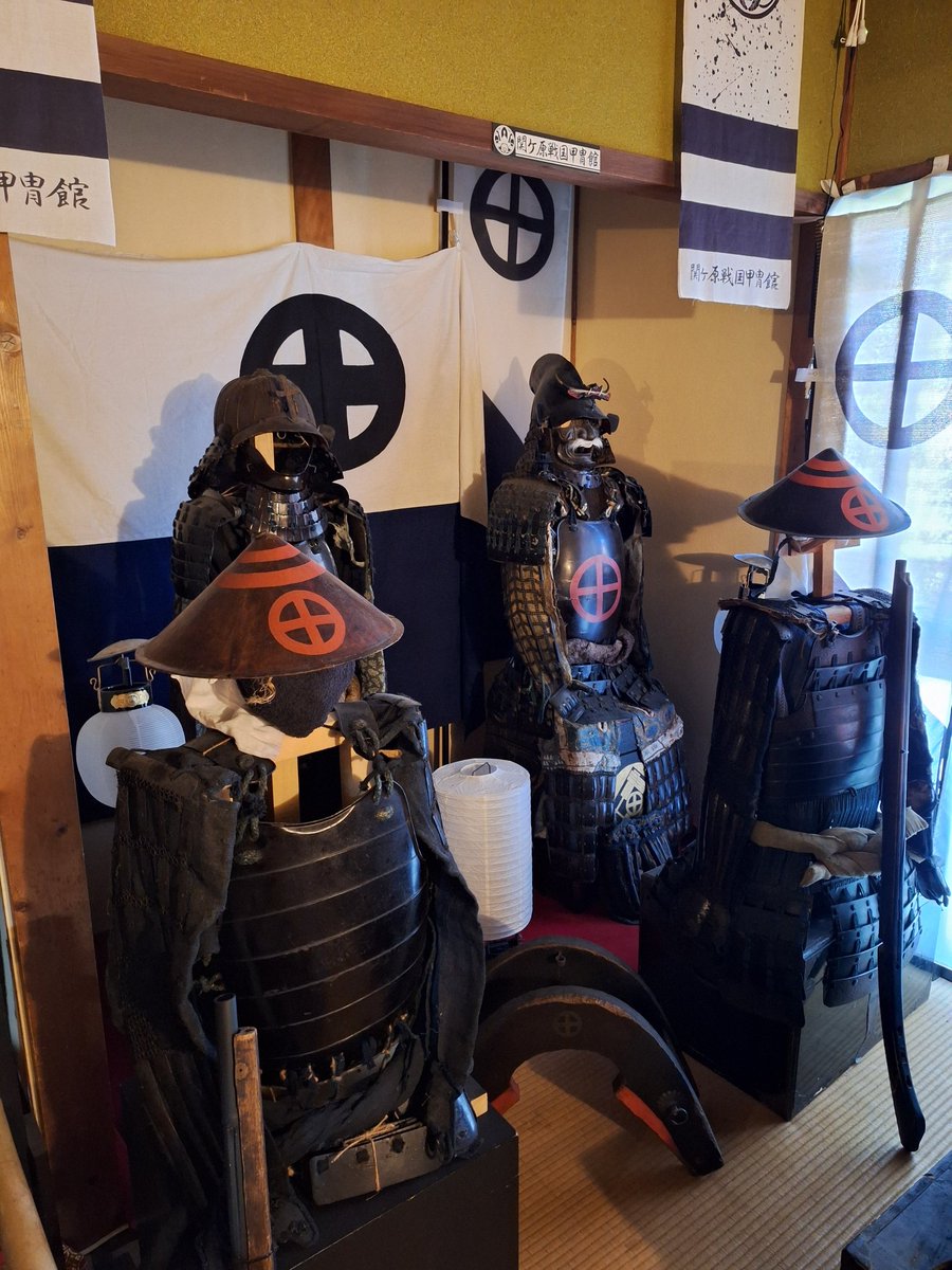 いぬまる🐕 on X