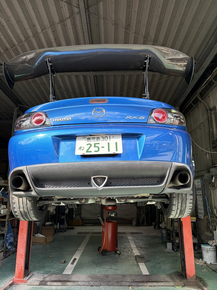 ひでぽん maxresdefault.jpg