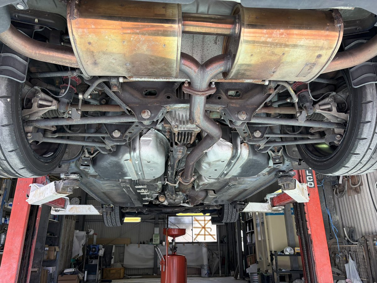 もけぽん (@mkpn_555_) / Posts / X