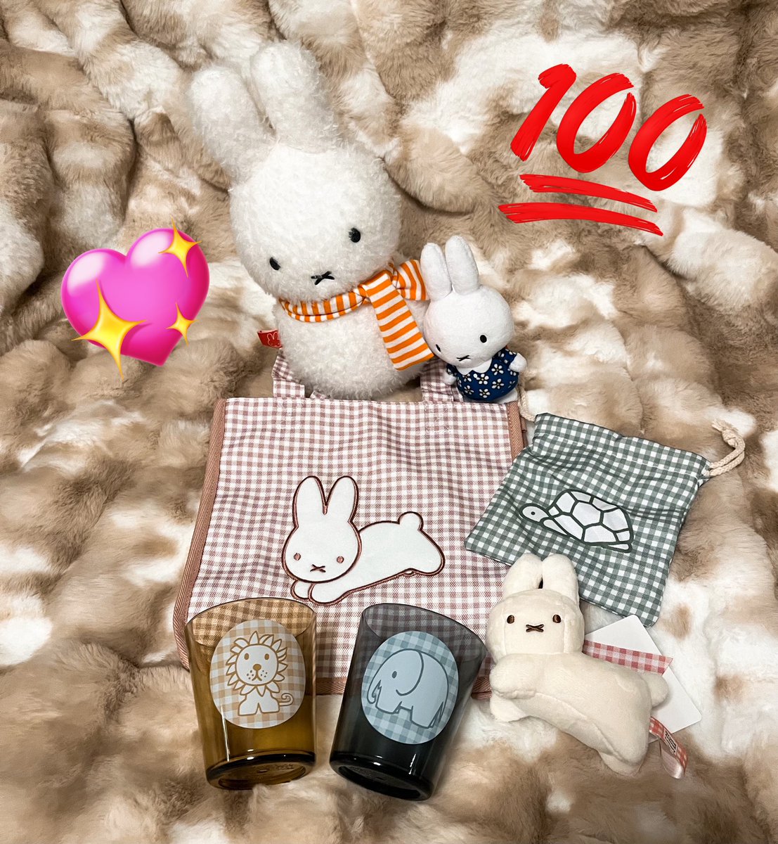 ポテ子様♡確認page☆ブラックダッフィー duffy (@goenji10) / Posts / X