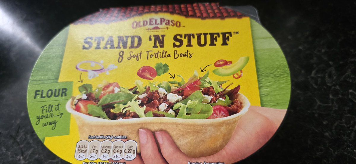 Perfect for breakfast
Ideally can make these for the week.  Low calorie 260 each either eaten hot or cold.  I used some hot dogs chopped up in them however can use ham or bacon or whatever you like.