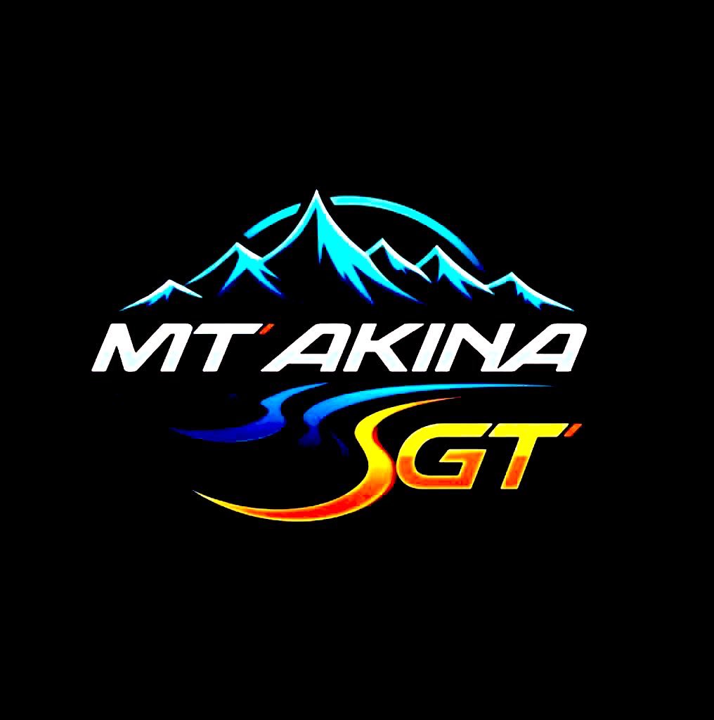 RACING ENDURANCE LEAGUE
Ronda 2
📍Road Atlanta 
MEGANE TROPHY ‘11
Organizado por <a href="/community_lc/">LC Community</a> <a href="/OnlysimracingSp/">Only Simracing Sport</a> <a href="/AGTdrivers/">AGT Drivers</a>  

PILOTOS  
<a href="/Mta_jony300/">MTA_Jony300</a>  
<a href="/MoyaE36/">MTA_Moya!#E36</a>  
<a href="/MTA_Benji88/">Benji</a>  

Diseño <a href="/LaleCustom2241/">Lale Custom 2241</a>

🎙️<a href="/Superfluow/">Superfluow</a> 
 
📺twitch.tv/superfluow
Desde las 15:45