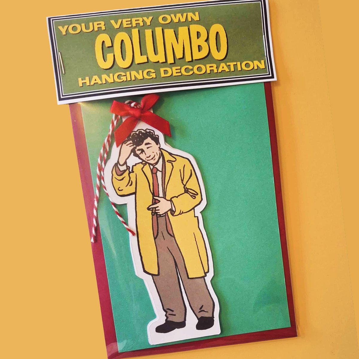 Hey Kids Rock'n'Roll tweet media