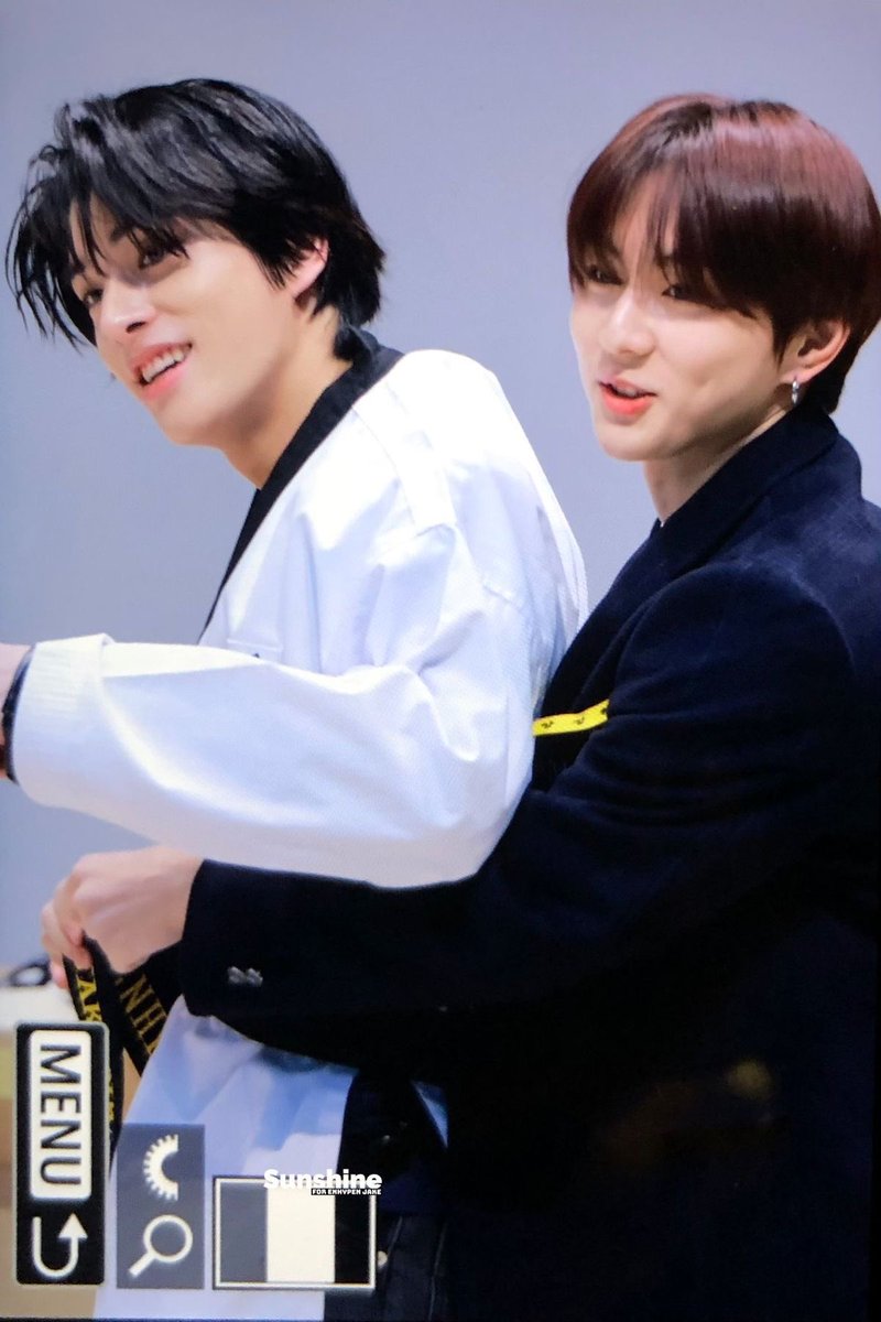 양젴 아카이브 (@wonjakearchive) on Twitter photo 