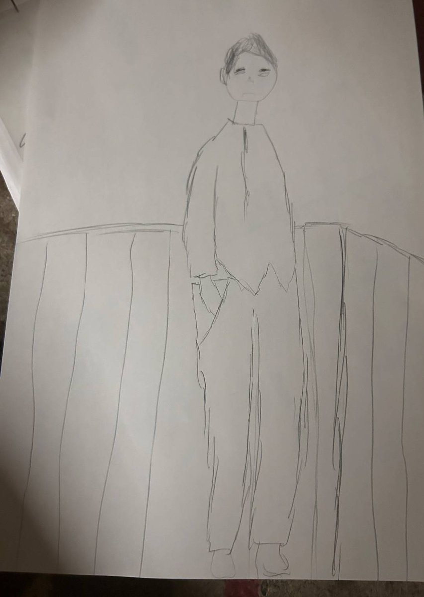 otonibinkan's tweet image. ベイブレードサーカス初音源
vt.tiktok.com/ZSyxqAWCP/