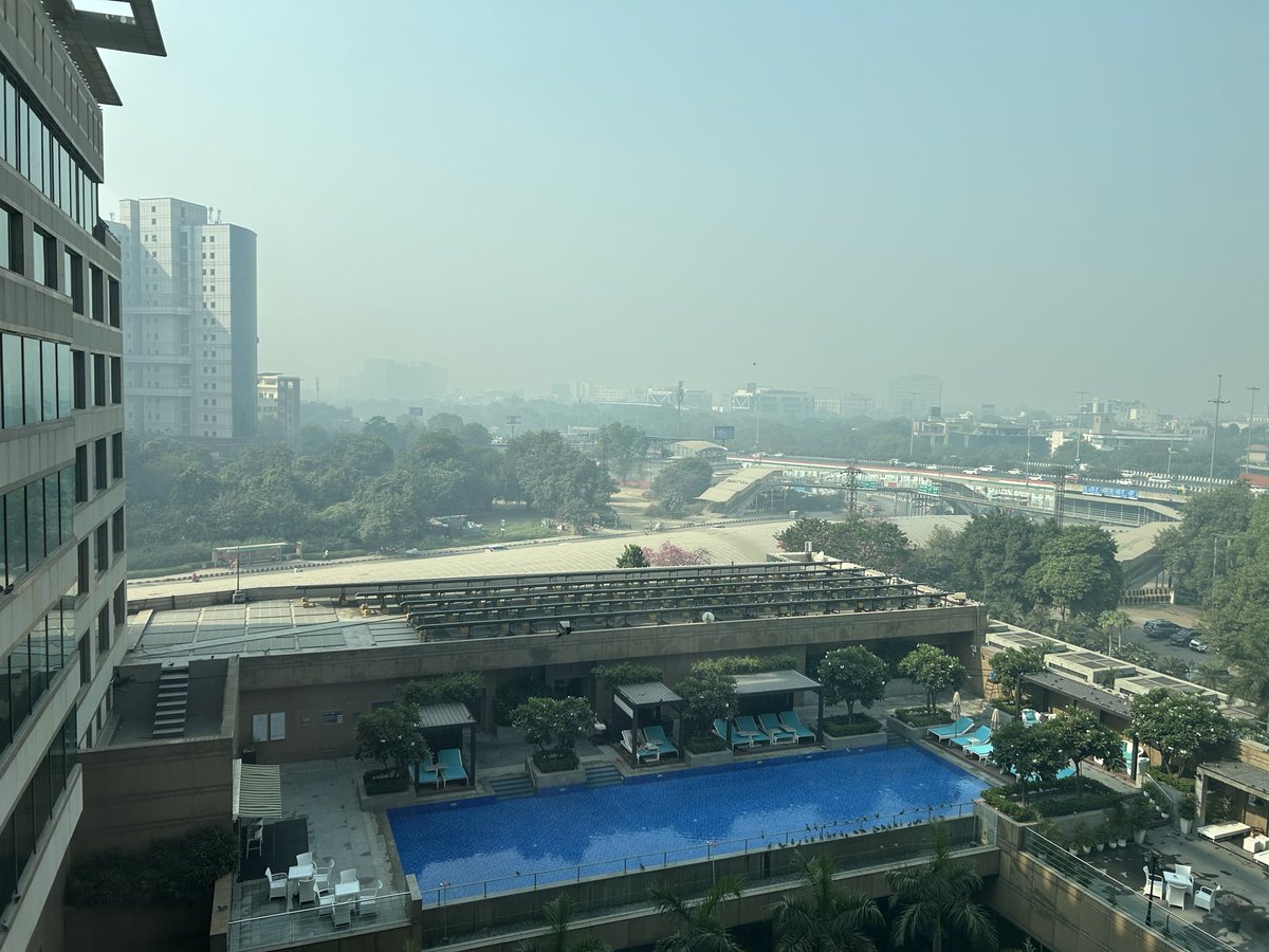 Mike Graham tweet media