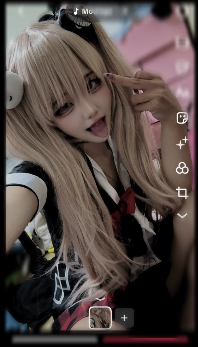 超高校級の絶望