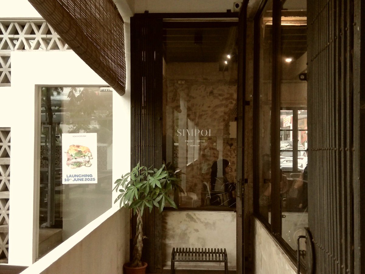 Iwanqais tweet media