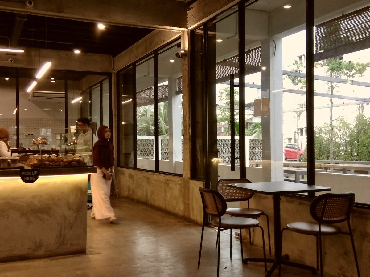 Iwanqais tweet media