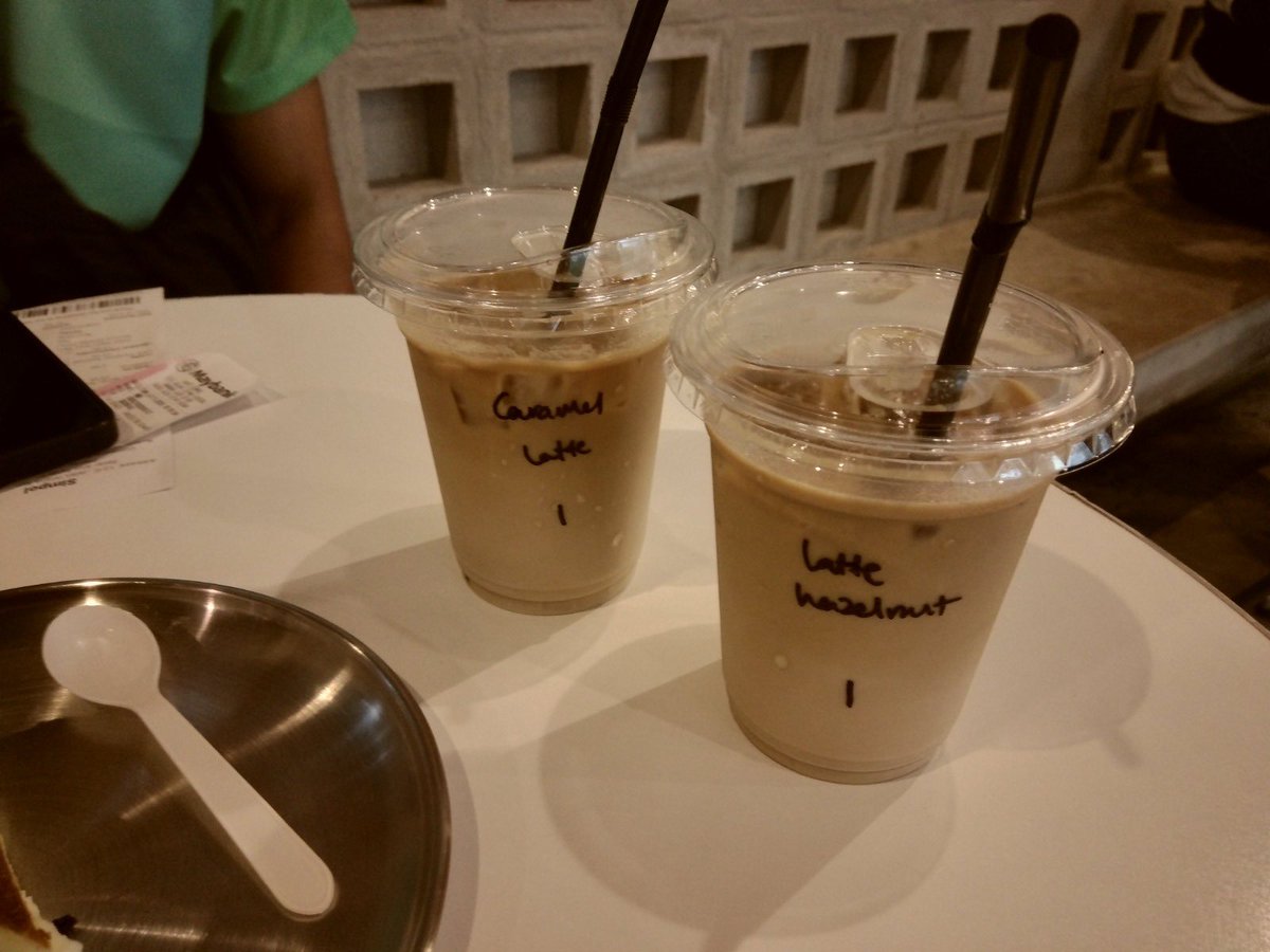 Iwanqais tweet media