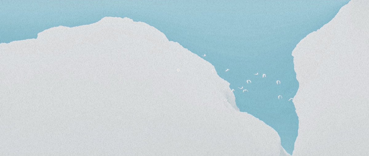 ┊︎#sky星を紡ぐ子どもたち
┊︎#sky写真部