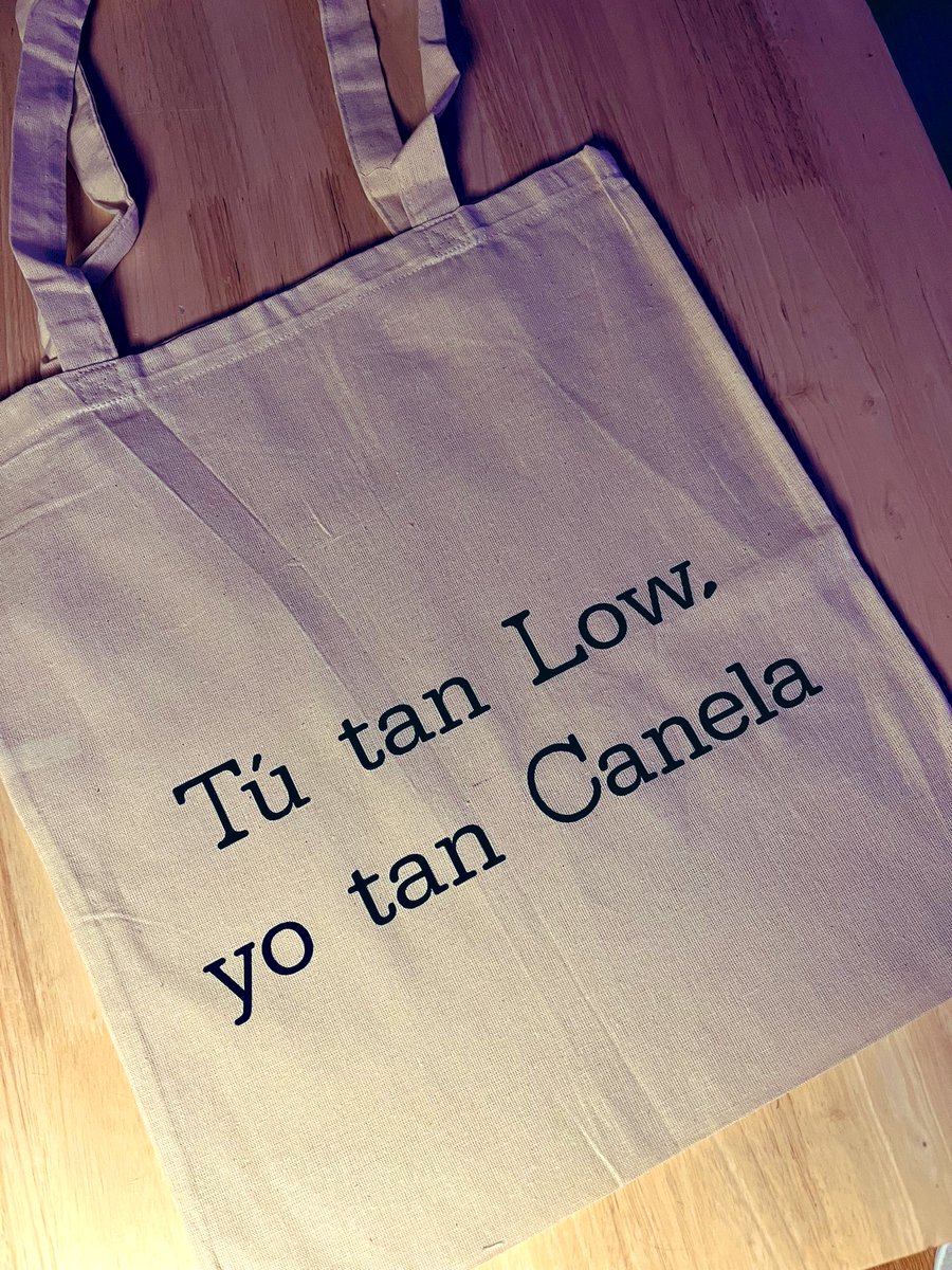 Mamen García ☀ (@mamengarcia_) on Twitter photo 