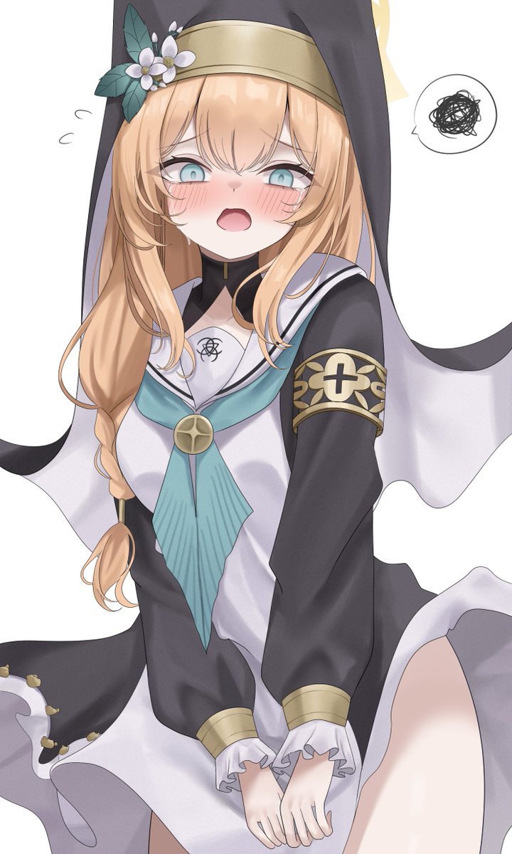 のんのん*＠skeb募集中 (@non_non427) / Posts / X