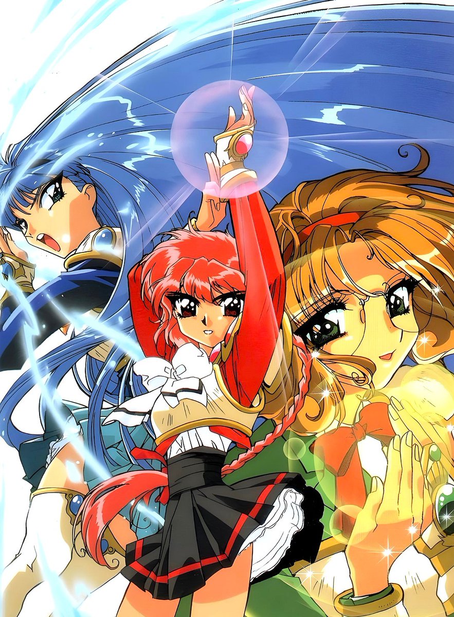 麻婆豆腐〗竹岡のドラゴン・イングリッシュ 2024 DRAGONGATE on X