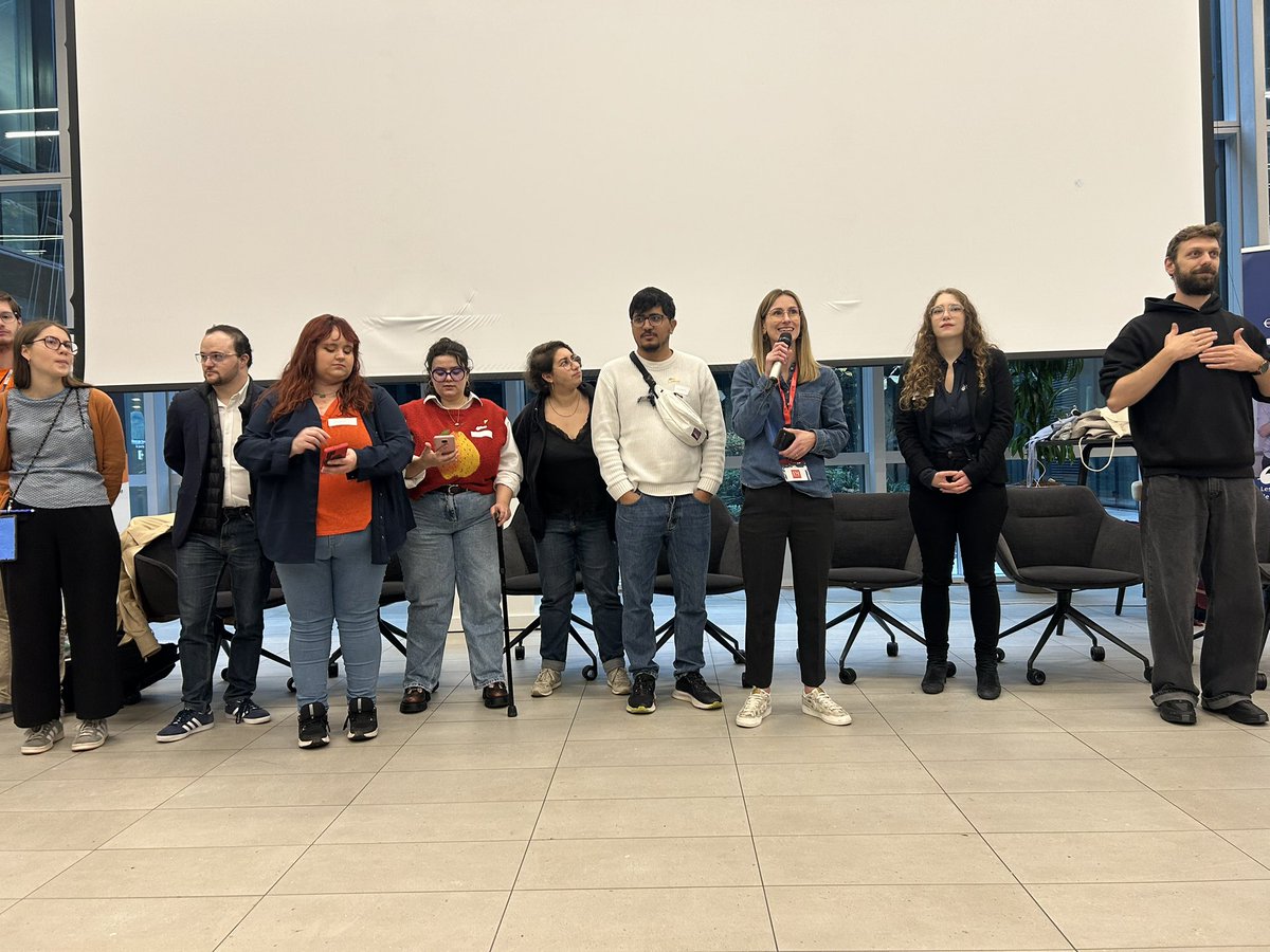 Mathys Dupuis tweet media