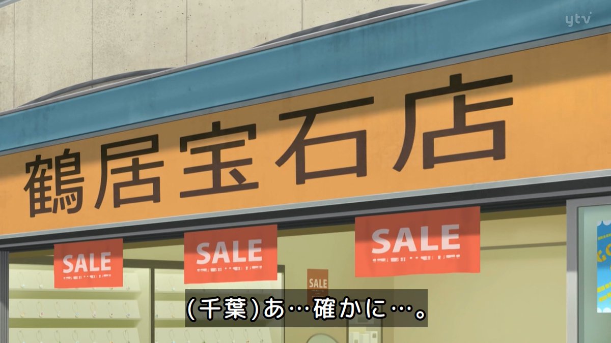 カピバラ×アルパカ＝アルバラ8🦙🦙🦙🦙🦙🦙🦙🦙 on X