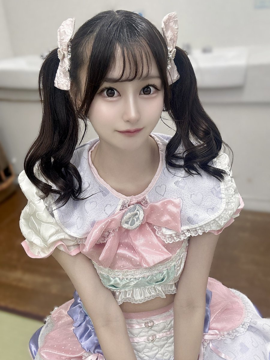 電子機器が好き on X