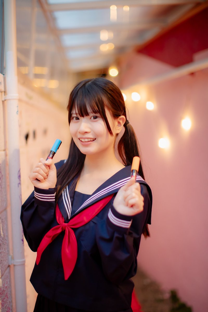 りんページᜊ•ᴗ•ᜊ 21個 カズユキパパ🐷 on X