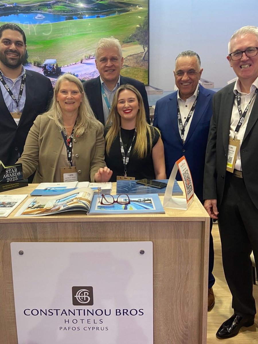 Le Petit Monde tweet media