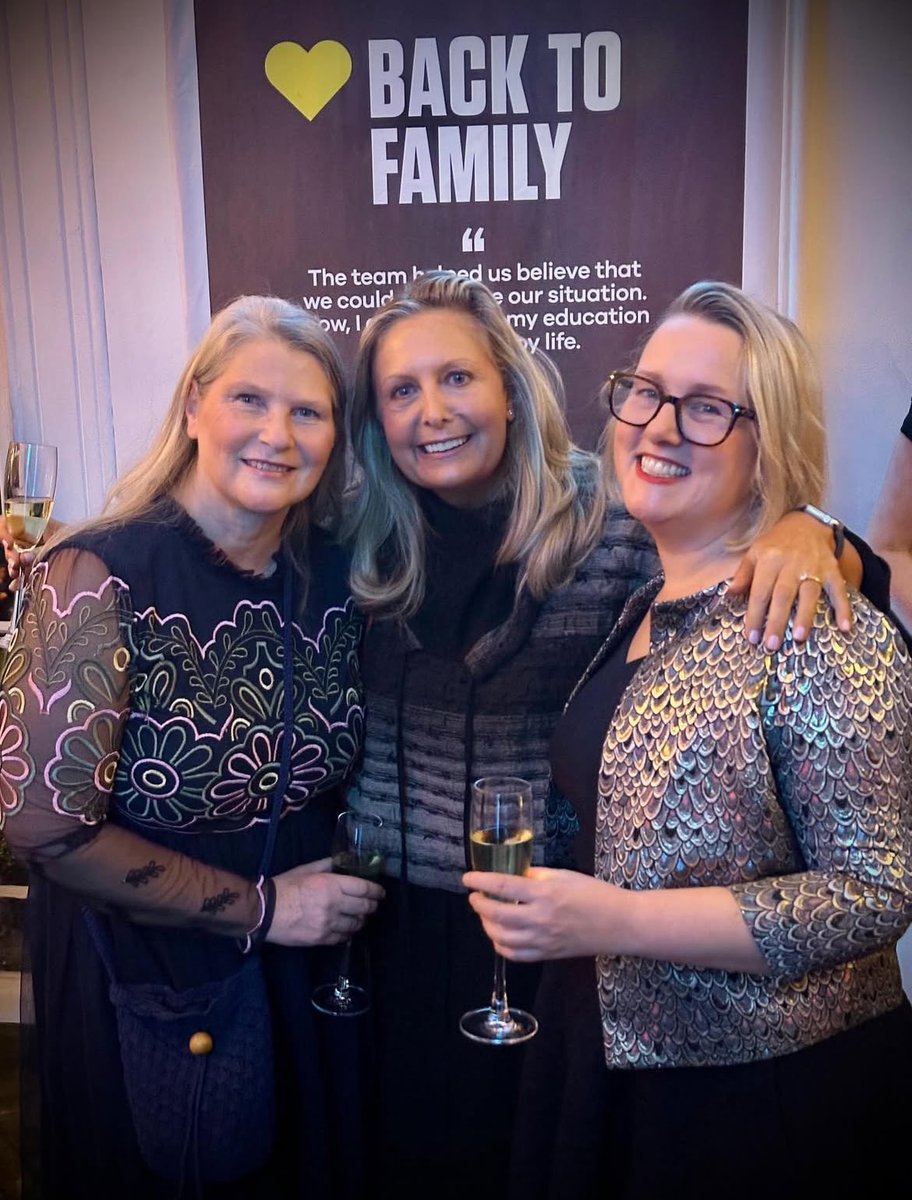 Le Petit Monde tweet media