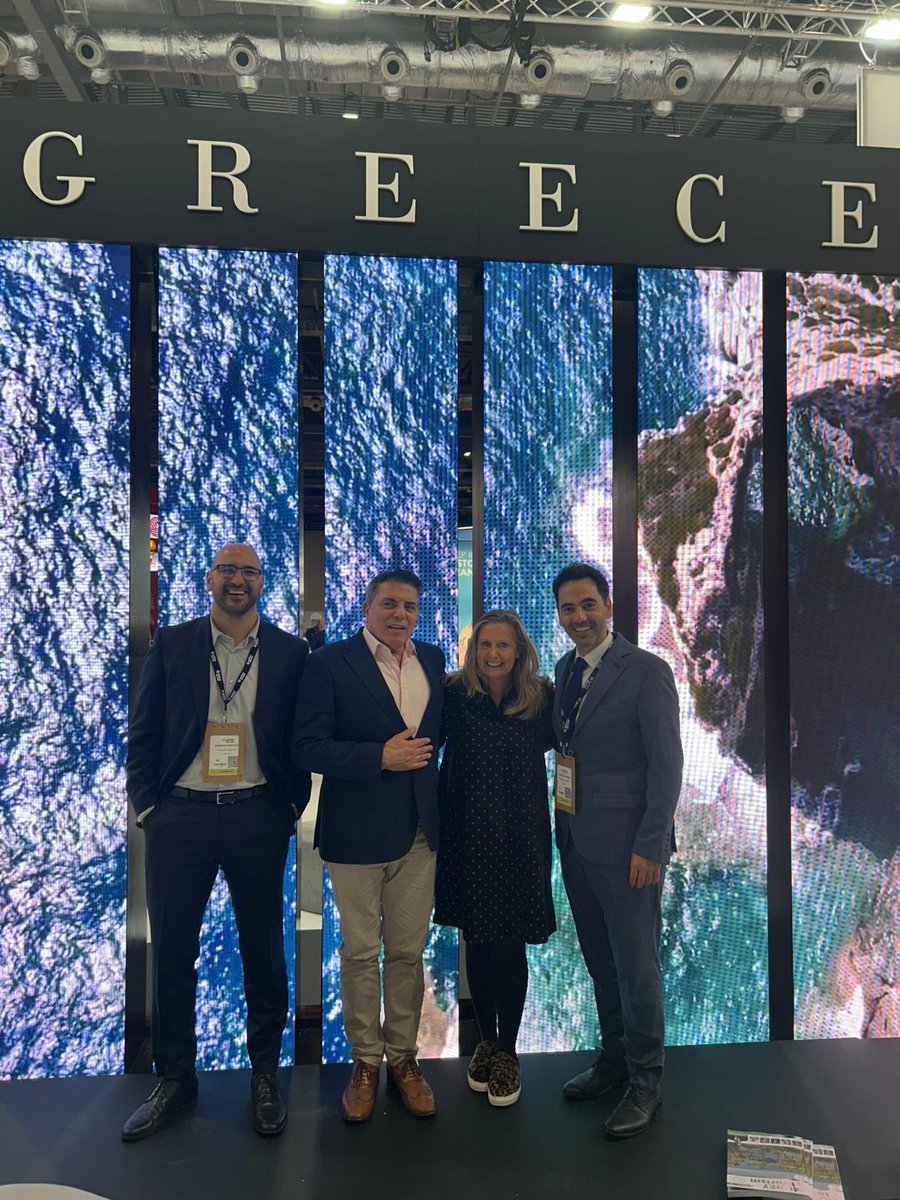 Le Petit Monde tweet media