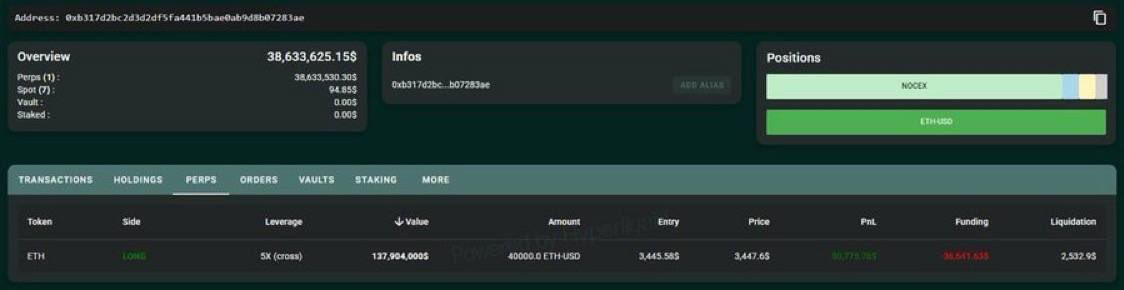 Ash Crypto tweet media