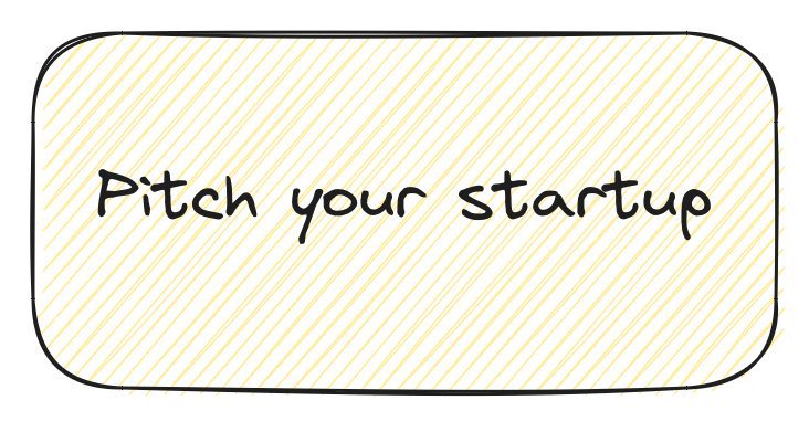 Peter Mick tweet media