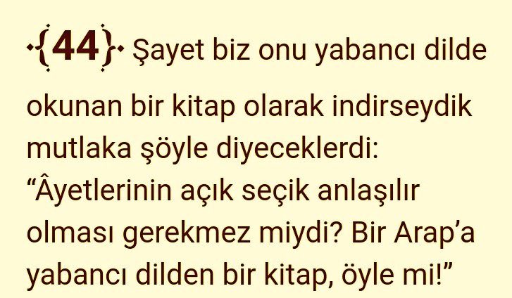 Kurdun Gölgesi tweet media