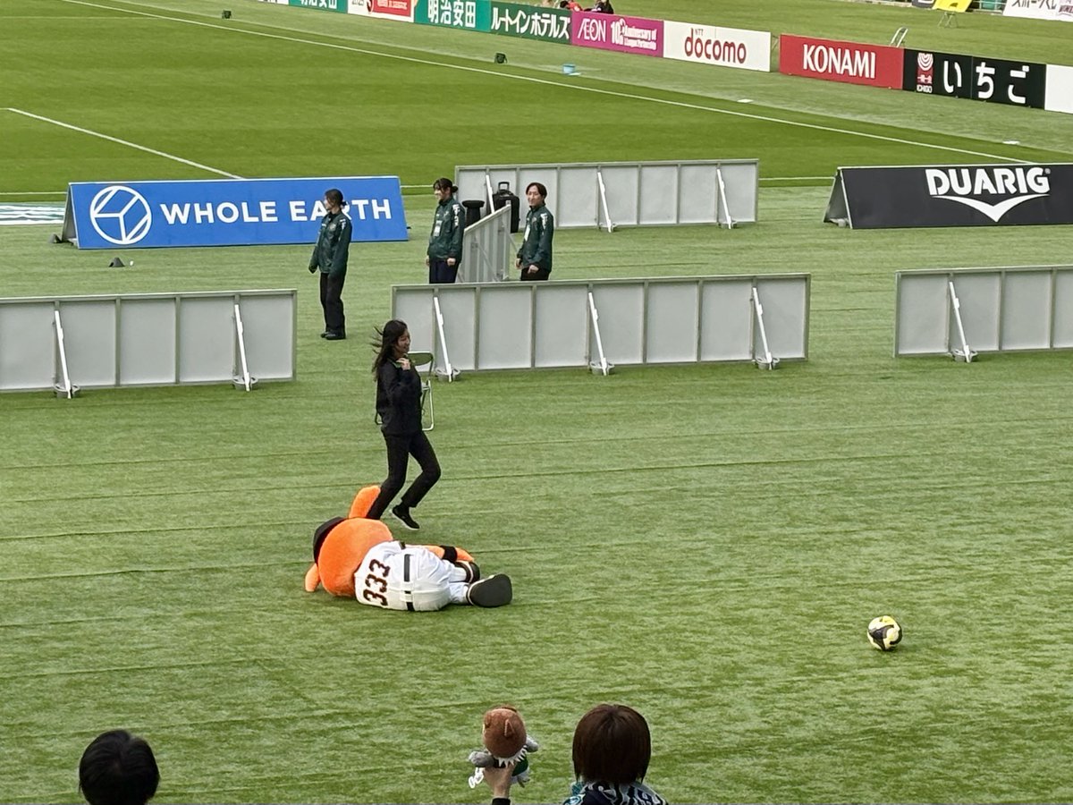 avispa_sk's tweet photo. ANA野菜カレーとサッカー
#アビスパ福岡 https://t.co/oJIUM8am85