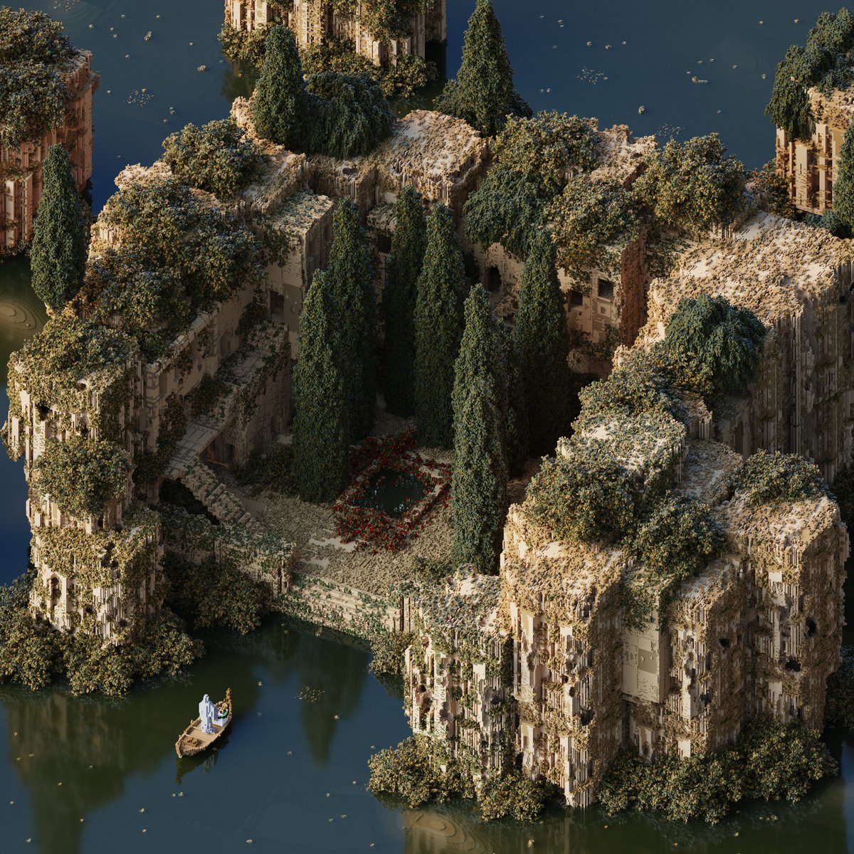 Hasan Göktepe tweet media