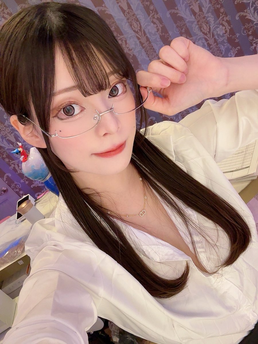 えむ♡完 (@emu_yuhgen) / Posts / X