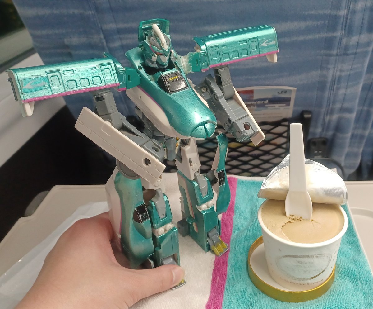 自動車 rainbow-shenron 自動車 rainbow-shenron 横ヒレ@株式会社RainbowAuto on X