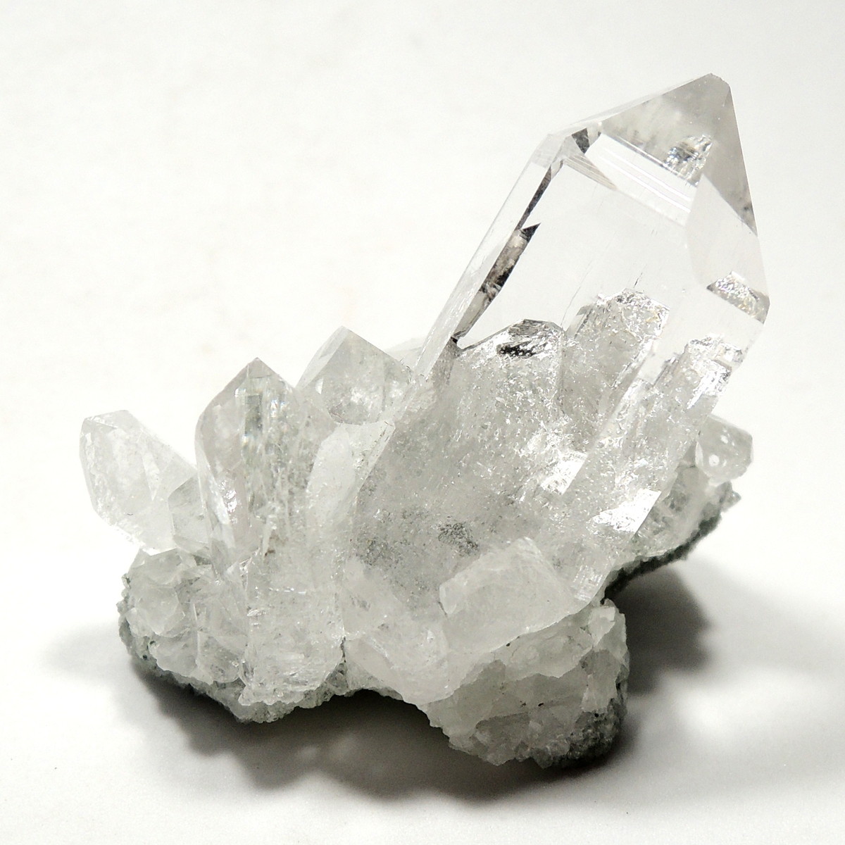 鉱物標本 天然石 金星舎 on X