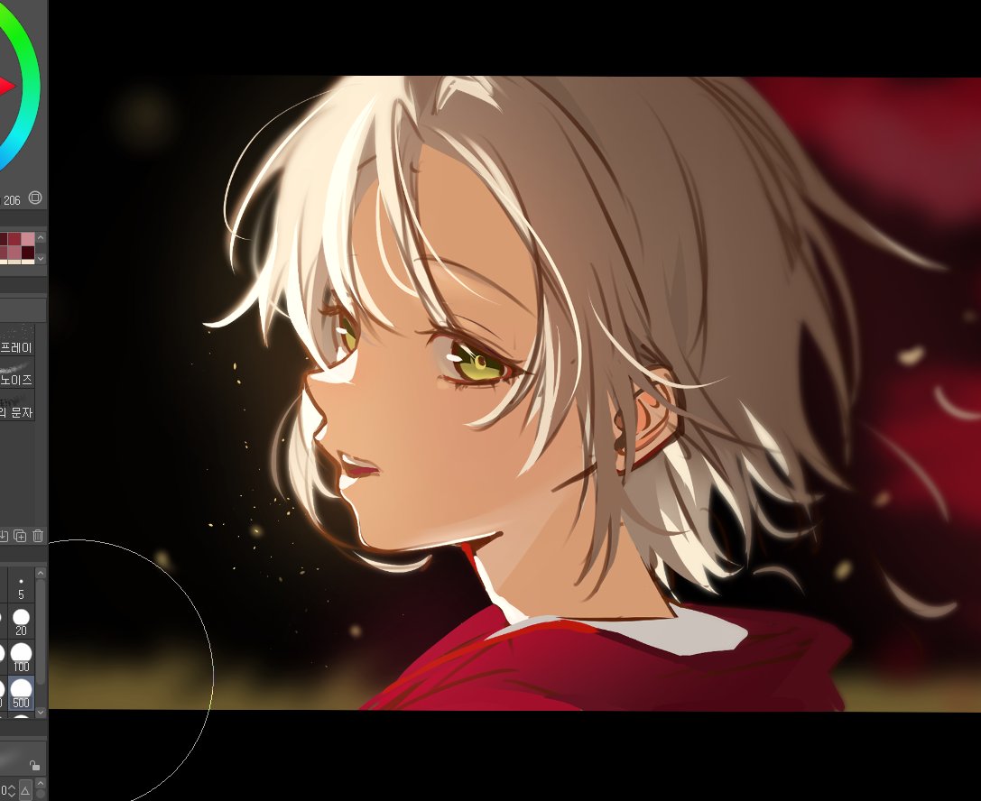haimeme_2's tweet photo. https://t.co/DBywig4zgg