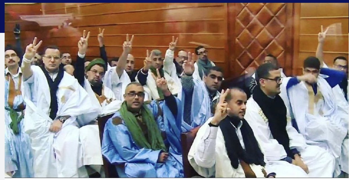 Eric Goldstein tweet media