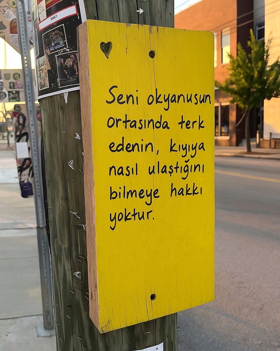 Ophelia (@opheliart_1) on Twitter photo 