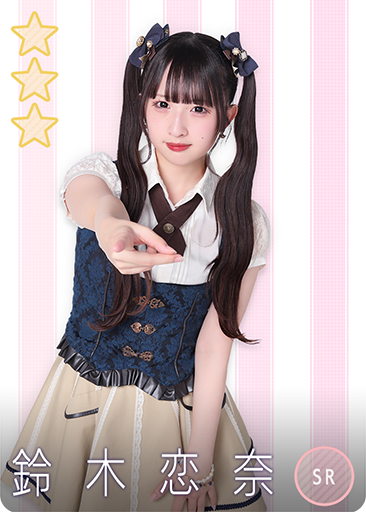 SKE48の大富豪はおわらない！ (@ske48_million) / Posts / X