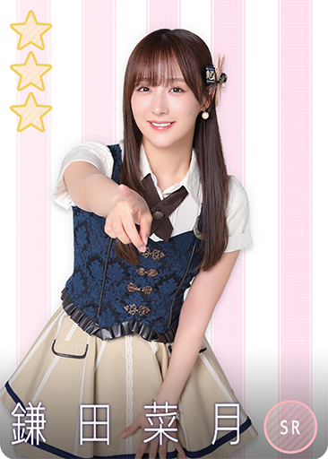 SKE48の大富豪はおわらない！ (@ske48_million) / Posts / X