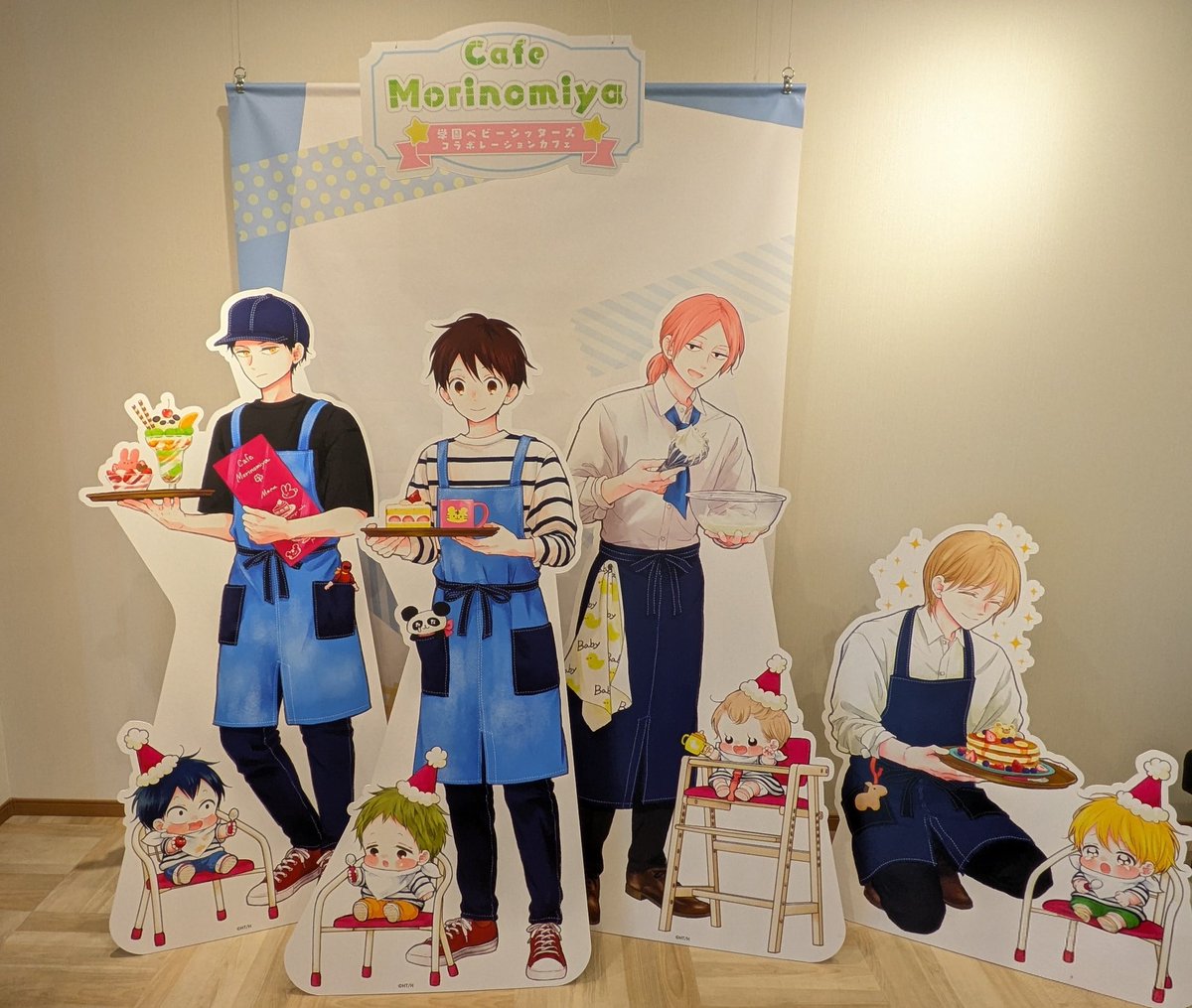 R (@R25271282) / Posts / X