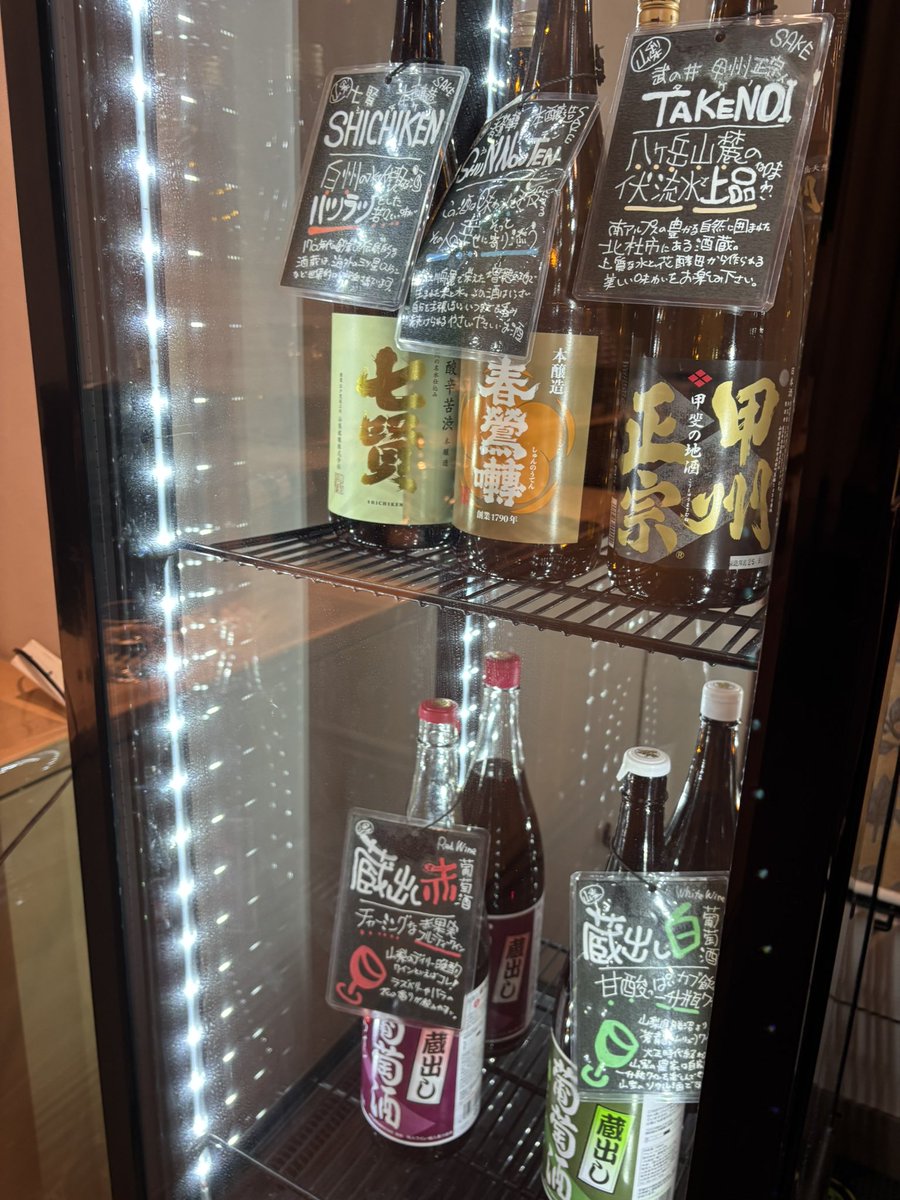 keita(( 'ω' 三 'ω')) on X