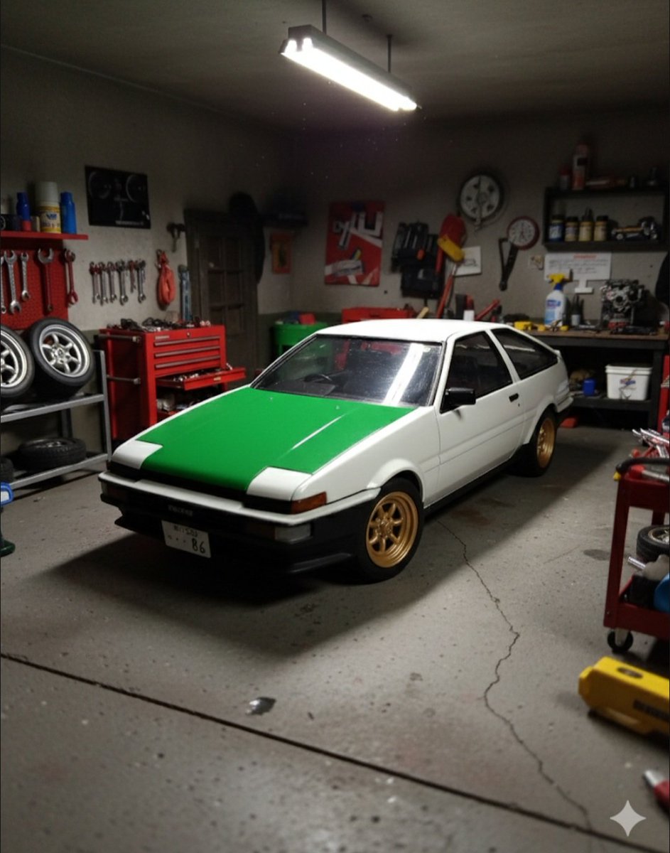 ニャムニャム 🐈‍⬛🇯🇵 on X