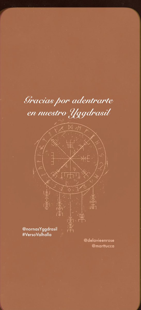 <a href="/Oso42943338/">Oso</a> Bello canto alineado con la Luna.
Gracias, Oso. 🌑🩶