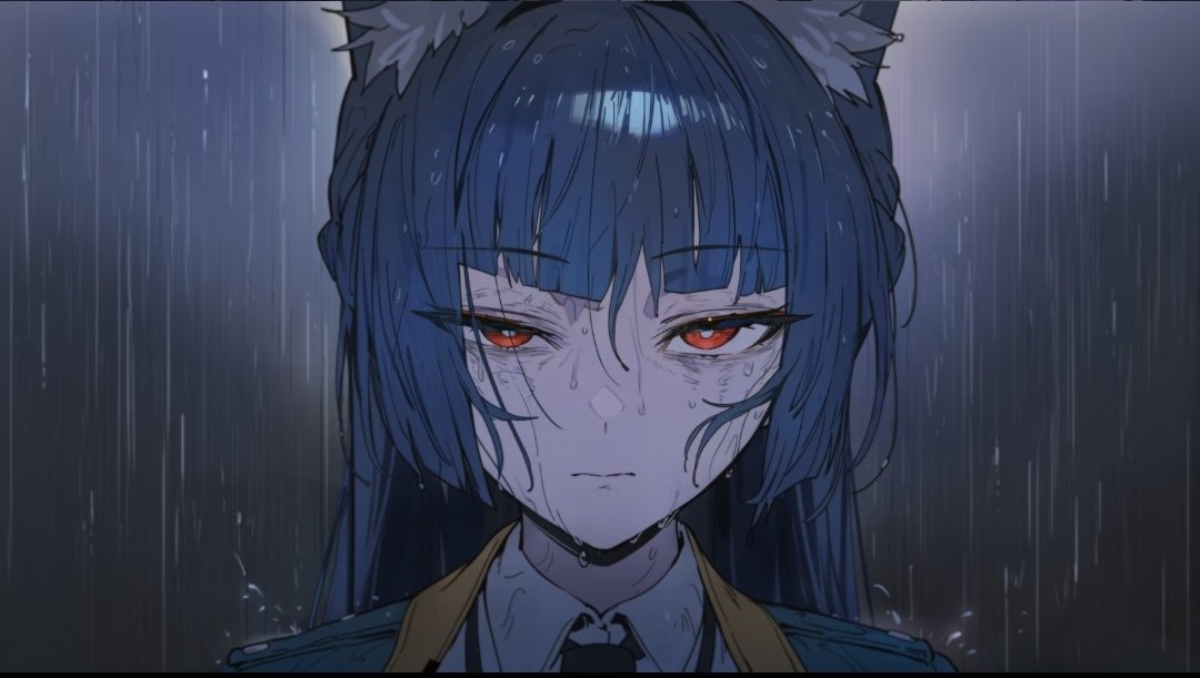 WorkingRabbit_'s tweet photo. @Not__Fierce @PokemonFan587 My goat has fallen https://t.co/JaQ9pJHDDh