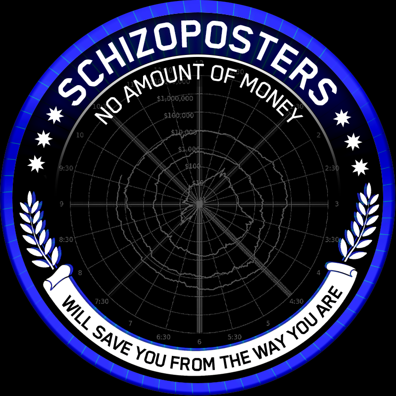 Radbro Responder tweet media