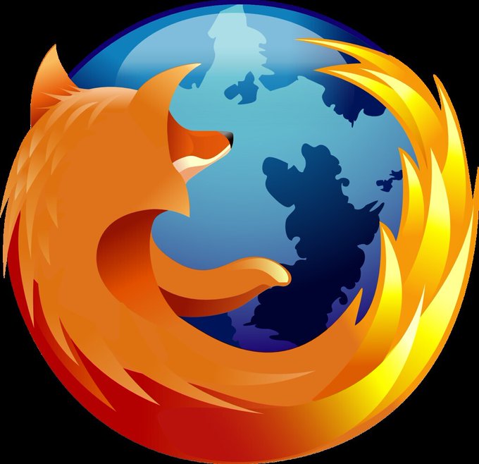 21 years ago Today, The Mozilla Foundation released version 1.0 of the Firefox web browser.
